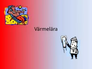 v rmel ra