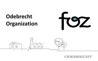 Odebrecht Organization