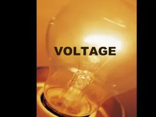 PPT - Node-Voltage Method PowerPoint Presentation, Free Download - ID ...