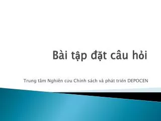 b i t p t c u h i