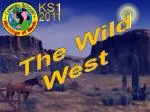 2011 - slide 1