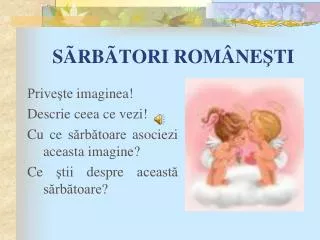 s rb tori rom ne ti