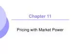 Chapter 11 - slide 1