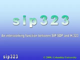 sip323