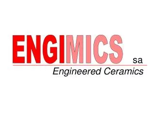 sa Engineered Ceramics