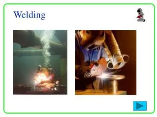 Welding