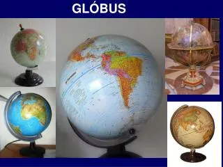 gl bus