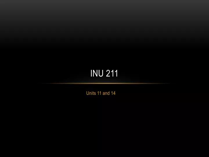 inu 211