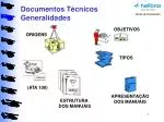 ORIGENS - slide 1