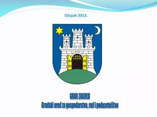 o ujak 2013
