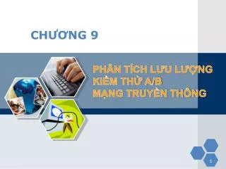 ch ng 9
