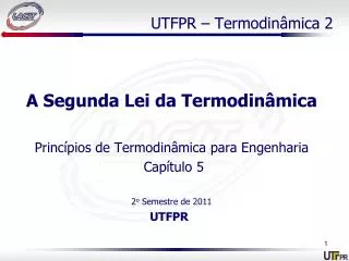 utfpr termodin mica 2