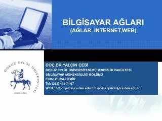 b lg sayar a lari a lar nternet web