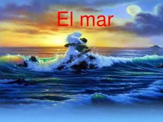 que es