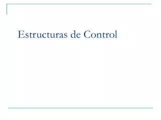 PPT - ESTRUCTURAS DE LEWIS PowerPoint Presentation, Free Download - ID ...