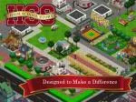 Designed to Make a Difference - slide 1