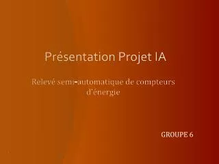 pr sentation projet ia