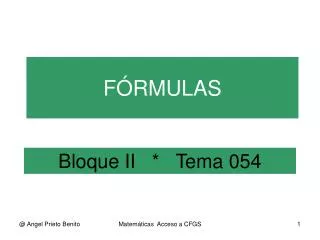 bloque ii tema 054
