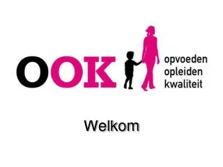 welkom