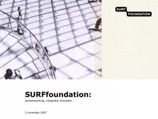 surffoundation