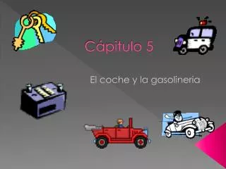 c pitulo 5
