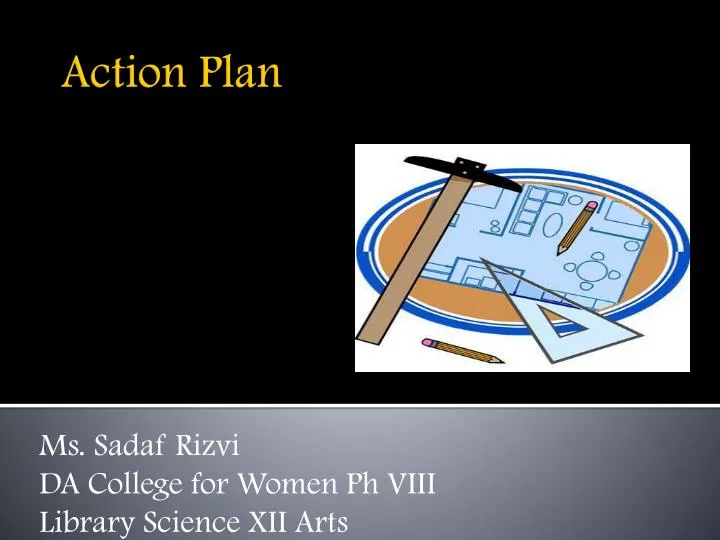 ms sadaf rizvi da college for women ph viii library science xii arts