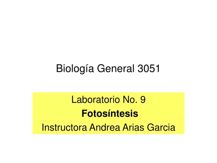 biolog a general 3051
