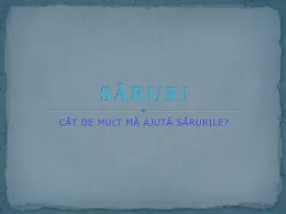 s r u r i