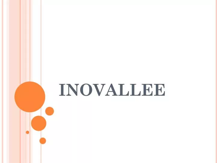 inovallee