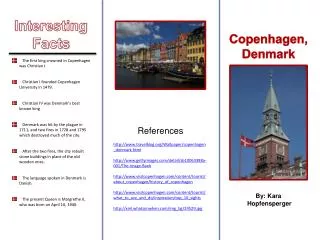 References travelblog/Wallpaper/copenhagen_denmark.html