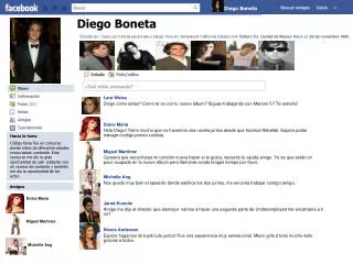 diego boneta
