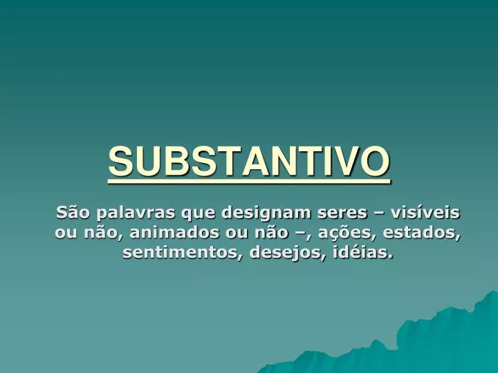 PPT - BRONCOPROVOCAÇÃO: O QUE SIGNIFICA O RESULTADO POSITIVO? PowerPoint  Presentation - ID:4422138