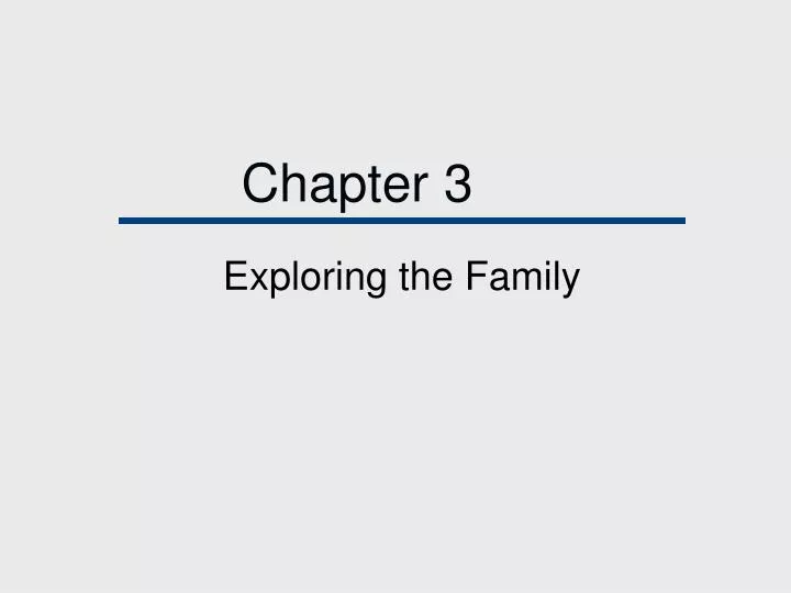 chapter 3