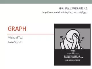 graph