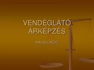 vend gl t rk pz s