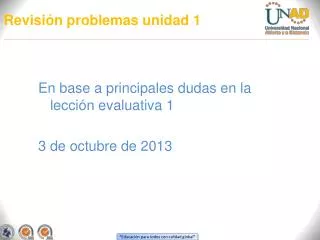 revisi n problemas unidad 1