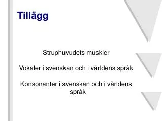 till gg