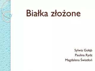 bia ka z o one