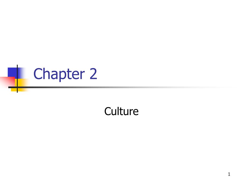 Powerpoint Chapter 2 PPT - Chapter 2 PowerPoint Presentation, free download - ID:2978589