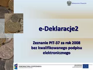 e-Deklaracje2