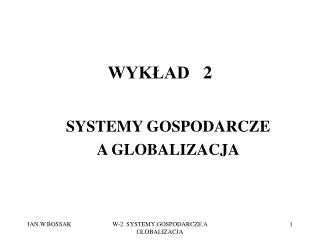 wyk ad 2