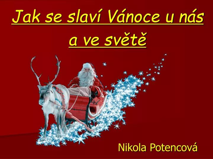 nikola potencov