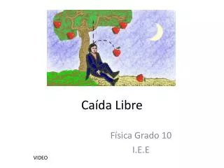 ca da libre