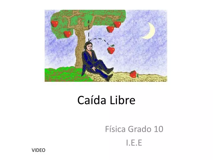 ca da libre