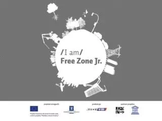 Slobodna zona J unior promoviše dokumentarni film kao medij sa velikim