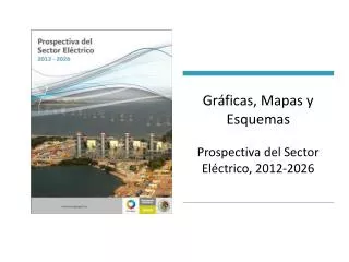 gr ficas mapas y esquemas
