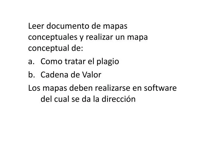 PPT - Plagio En la Era Digital PowerPoint Presentation, free download -  ID:5292836