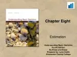 Chapter Eight