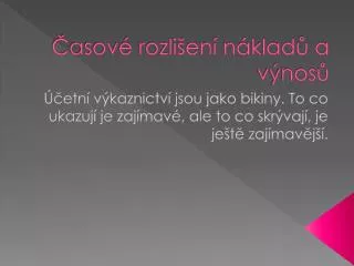 asov rozli en n klad a v nos