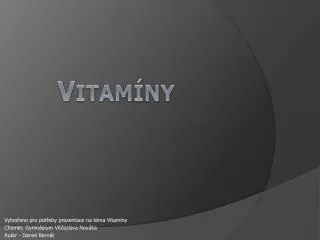 slide1